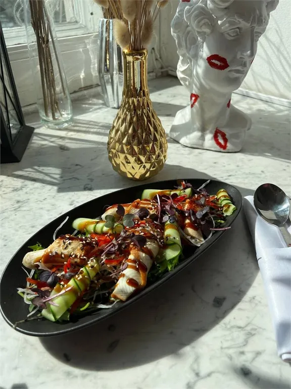 Квартира Комната — Санкт-Петербург