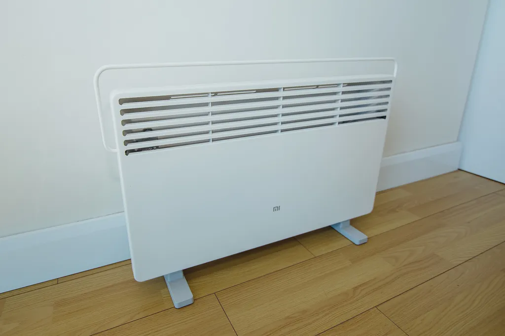 Апартамент стандарт люкс