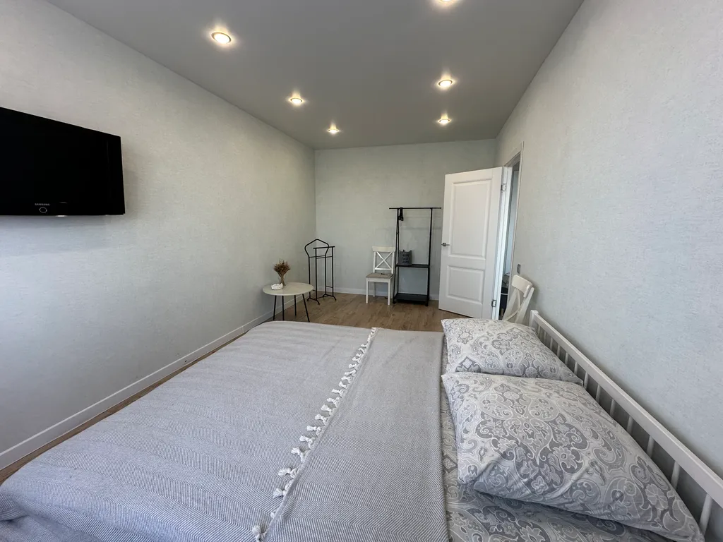 “Relax_House” Apart