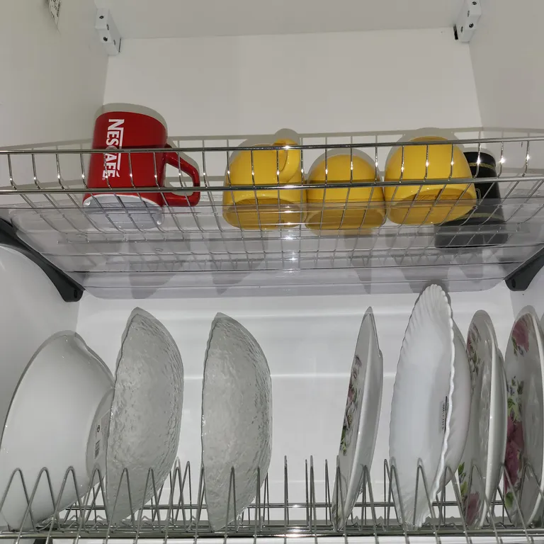 Вдохновение