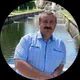 Владимир