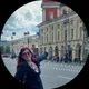 Александра