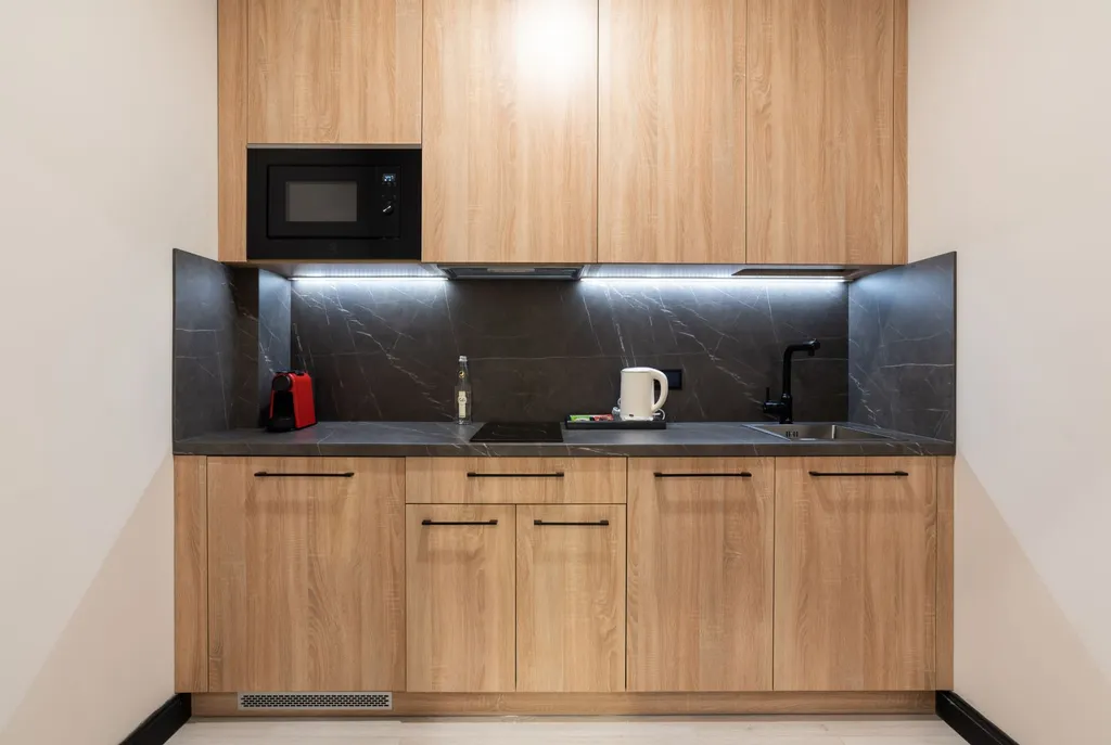 Квартира 2-комнатная Квартира — Санкт-Петербург