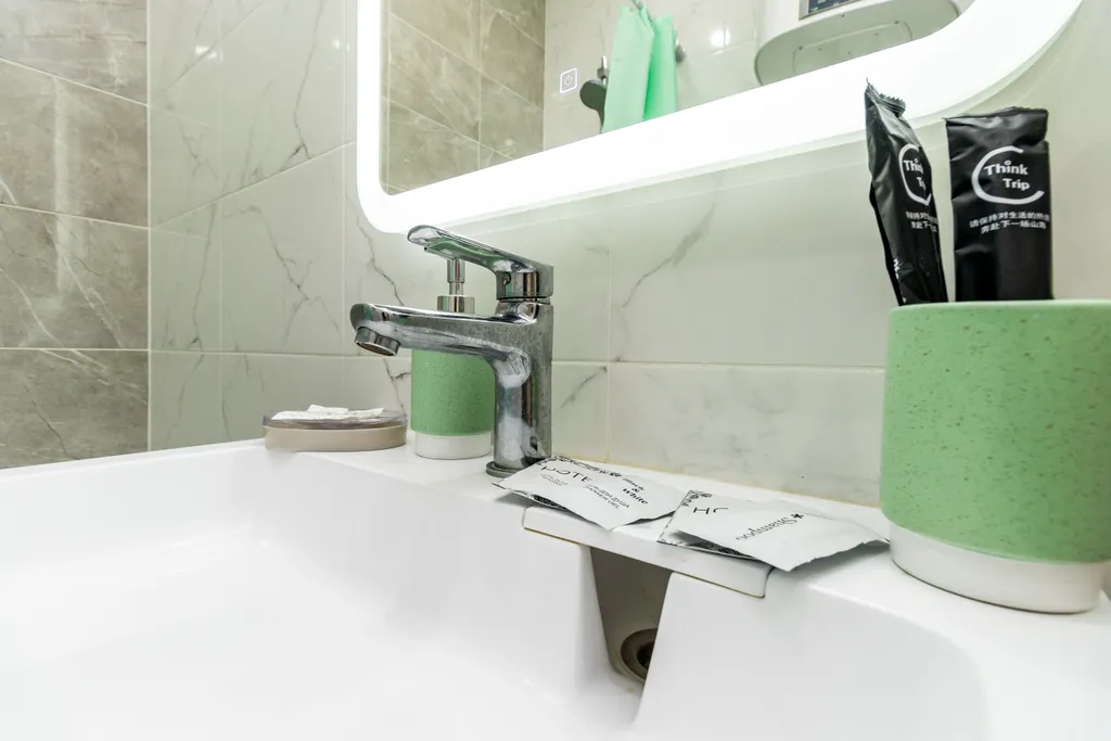 Уютная студия в хорошем районе