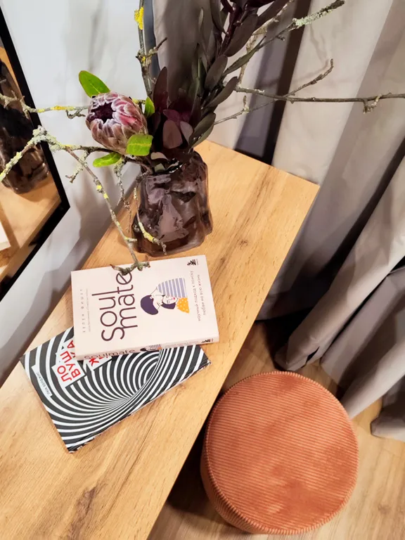 Квартира Апартаменты у моря Топаз в клубном доме Midgard-Club — Зеленоградск