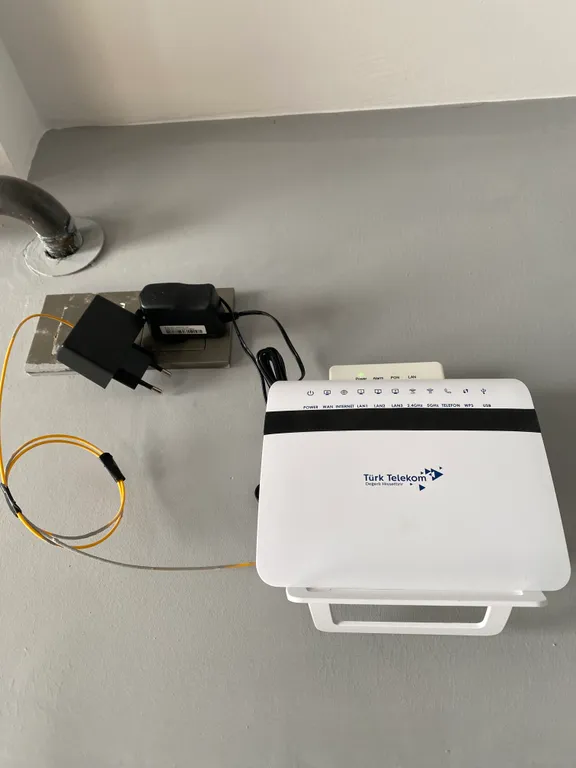 Евротрешка у моря