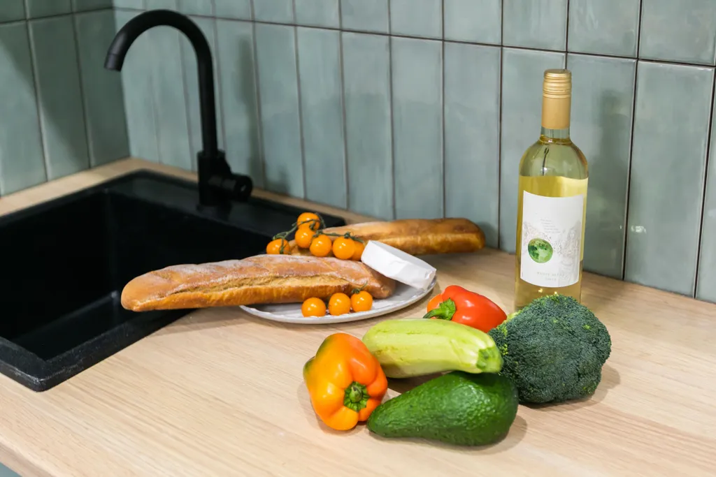 Лучшая локация для туристов