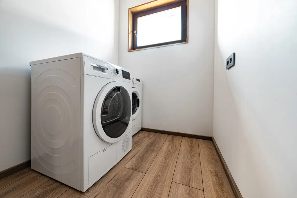 6-комнатный Дом