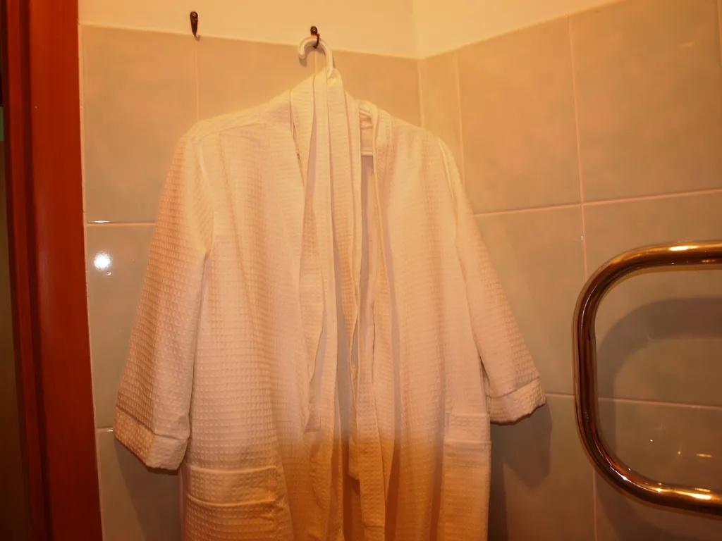 Незабудка - красивая дачная квартира у пруда