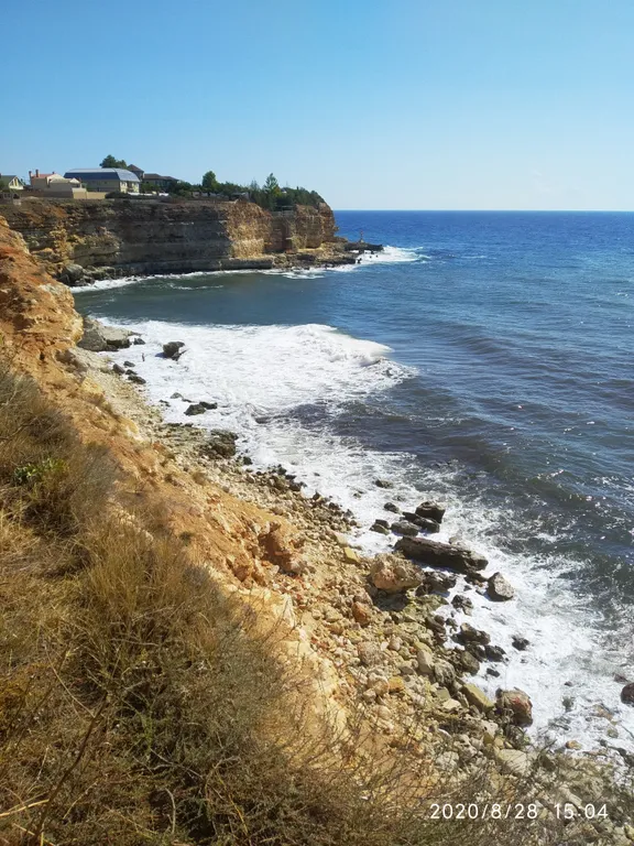 Гостевой дом Эльф