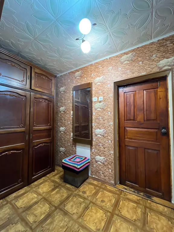 Коттедж 4-комнатный Дом — Анапа