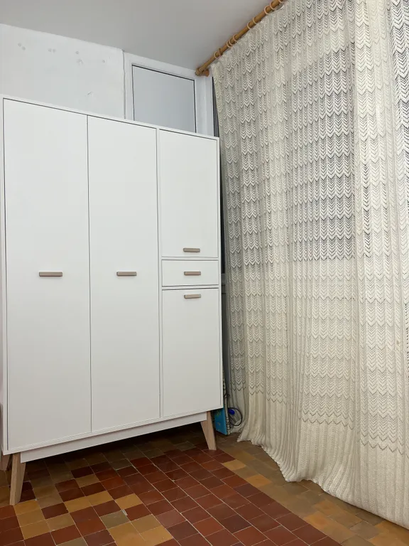 Квартира Квартира с шикарным видом — Лазаревское