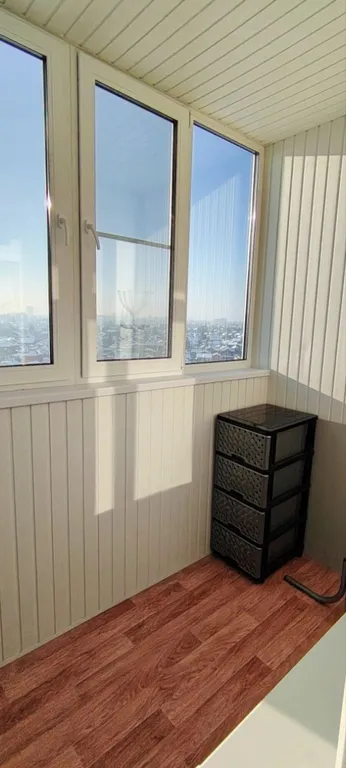 Апартаменты 2-комнатные рядом с ЖД вокзалом