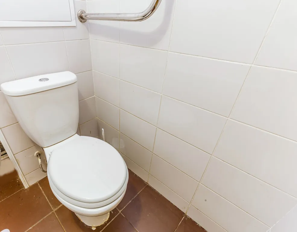 Квартира Квартира Inndays Apartments — Москва