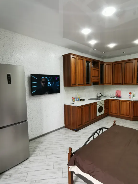 Студия Комфорт