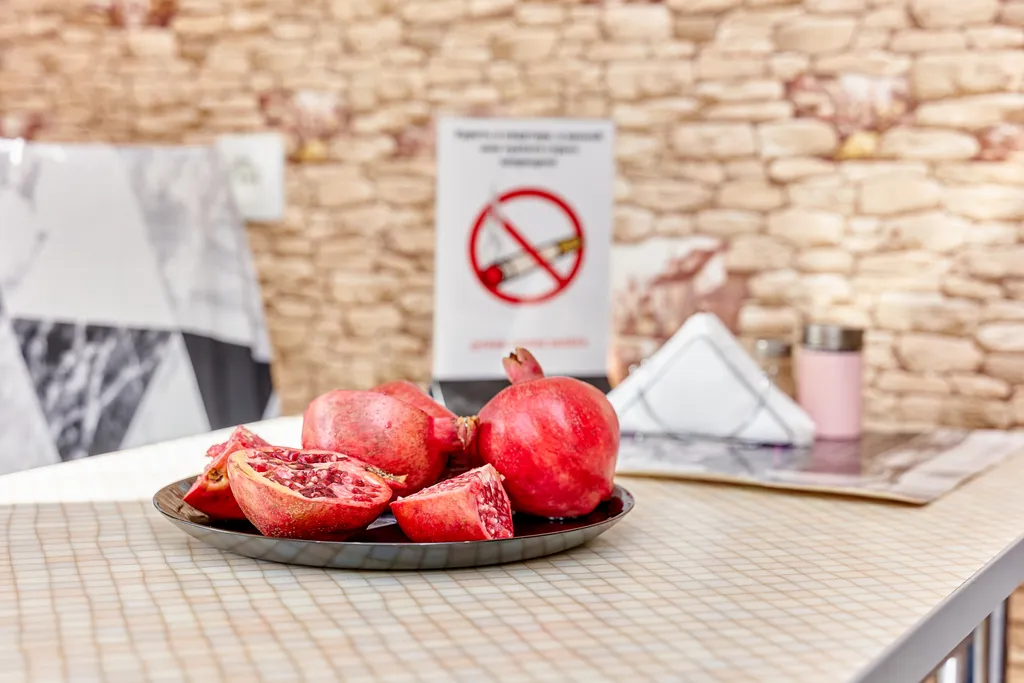 Уютная квартира, с кондиционером в самом центре