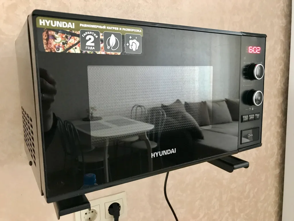 Новая светлая евродвушка бизнес-класса рядом с центром города