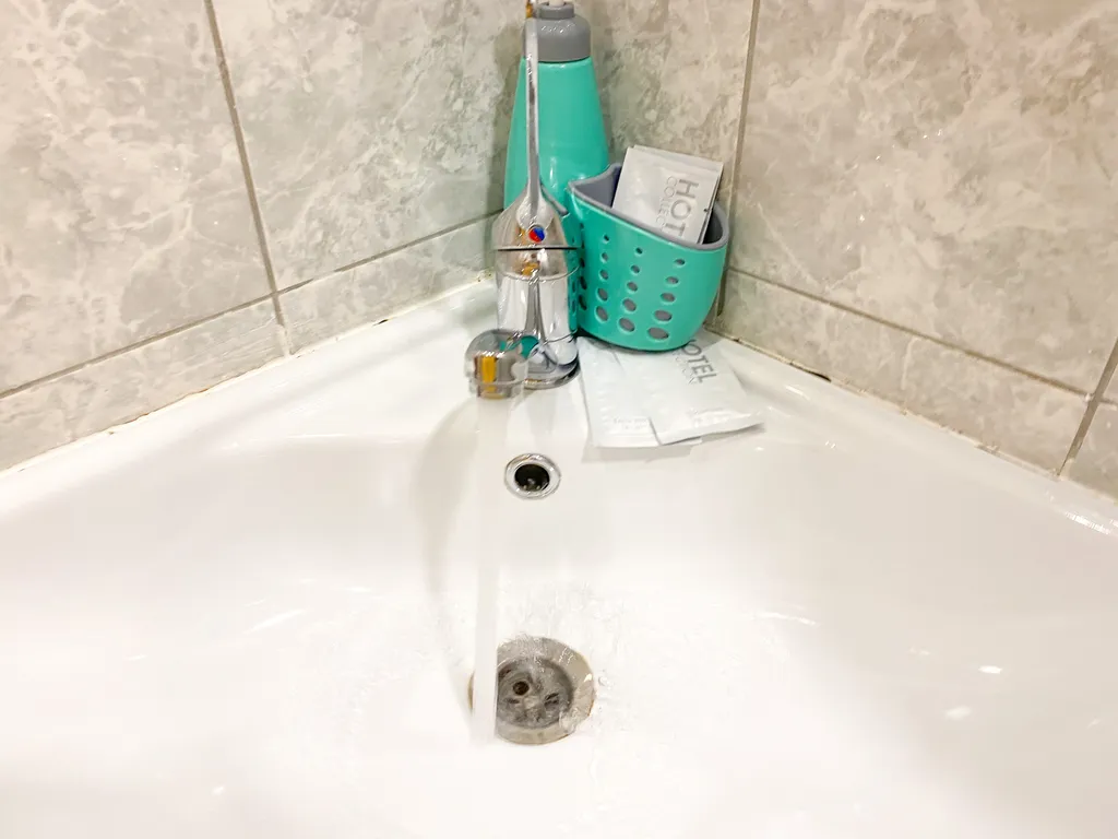 Квартира Квартира Счастье жить в центре Севастополя в уютной квартире — Севастополь