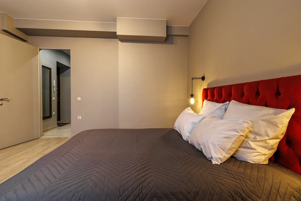 Прекрасная квартира в самом центре Тулы