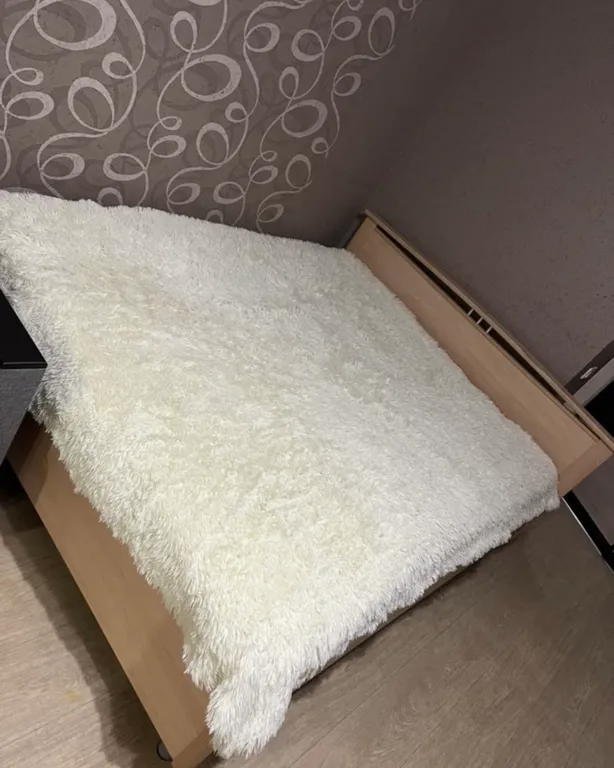 Уютная квартира в центральном районе рядом с вокзалом