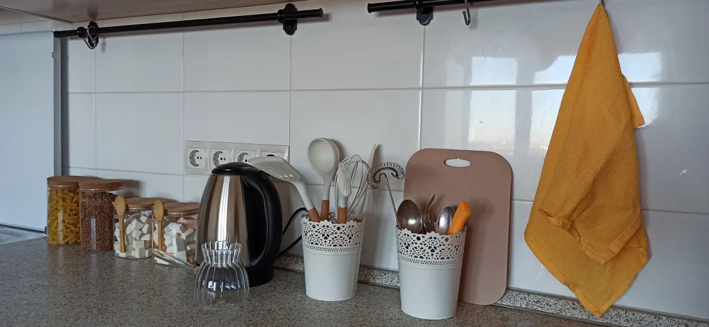 Евродвушка с шикарным видом на парк и Москва Сити