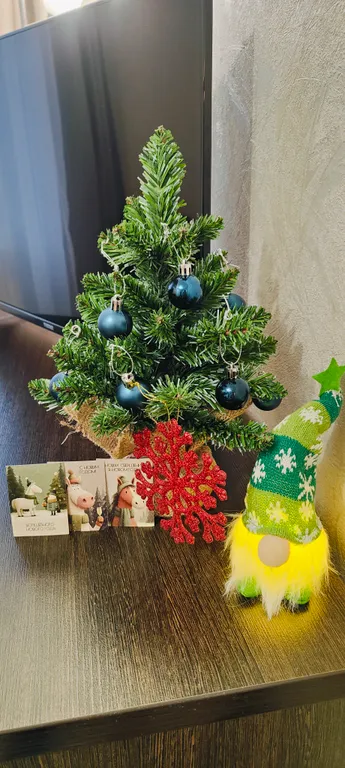 Уютная квартира в центре города от собственника