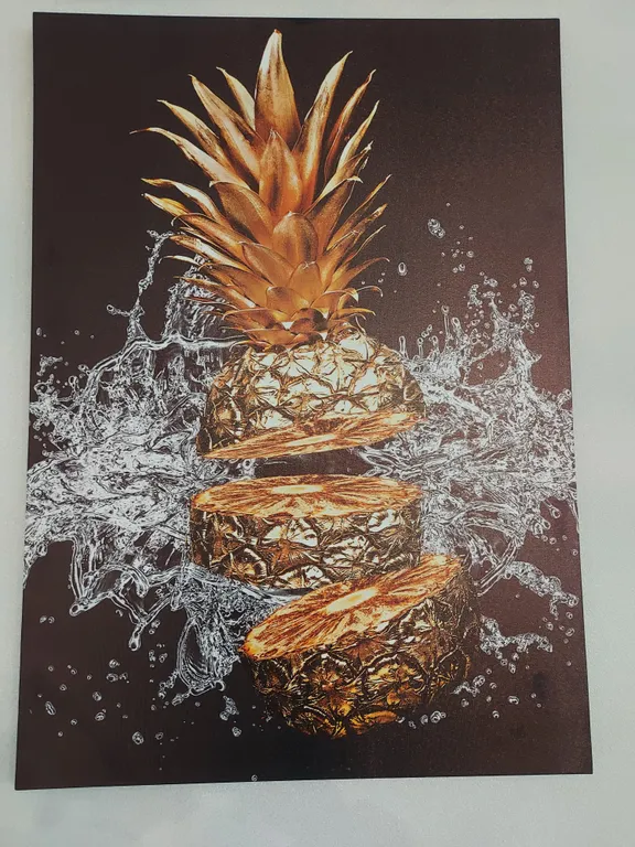 Очень красивая квартира  со всем необходимым для проживания