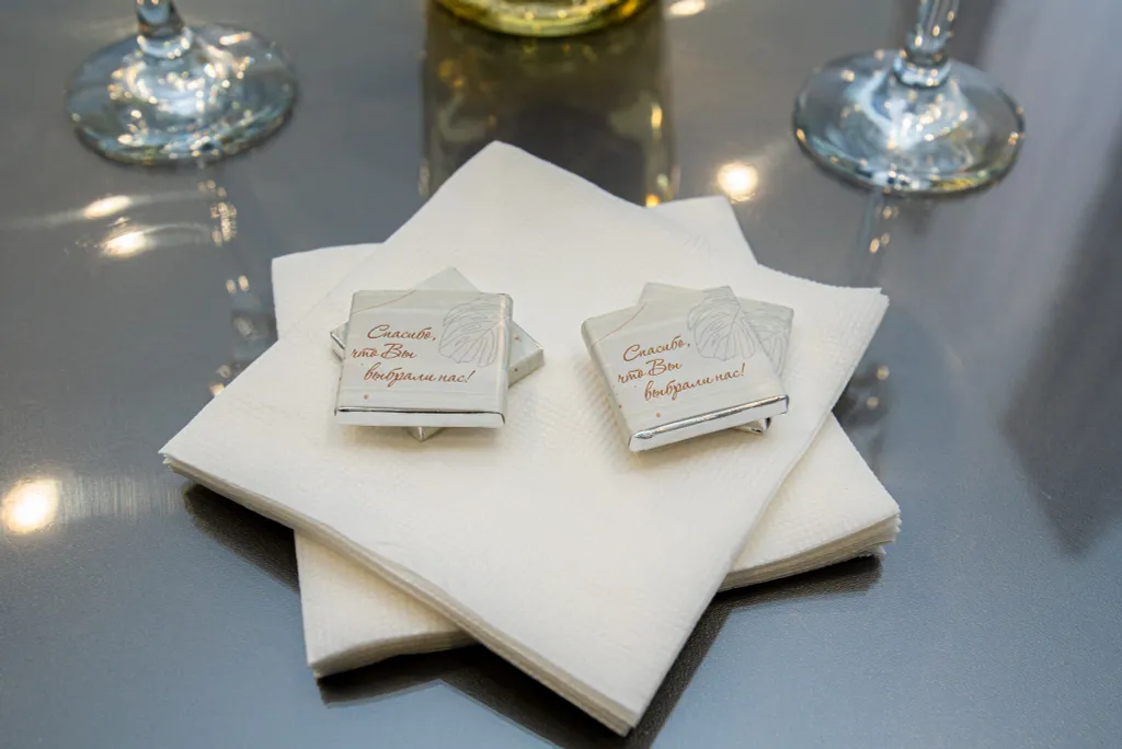 Квартира Комфортабельная квартира с дизайнерским ремонтом — Москва