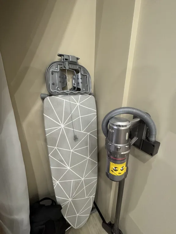 Уютные апартаменты близ холма Дарсан