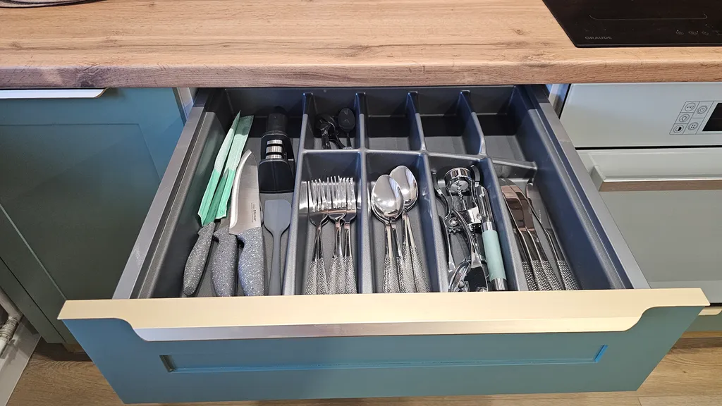 Квартира 2 минуты до метро Беговая и 15 минут до центра города