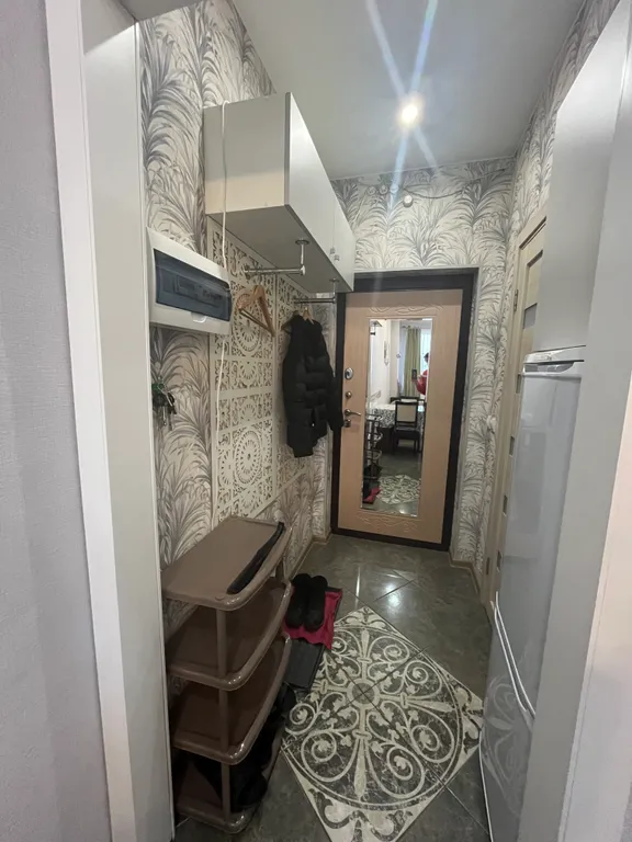 Классная студия