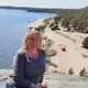 Галина