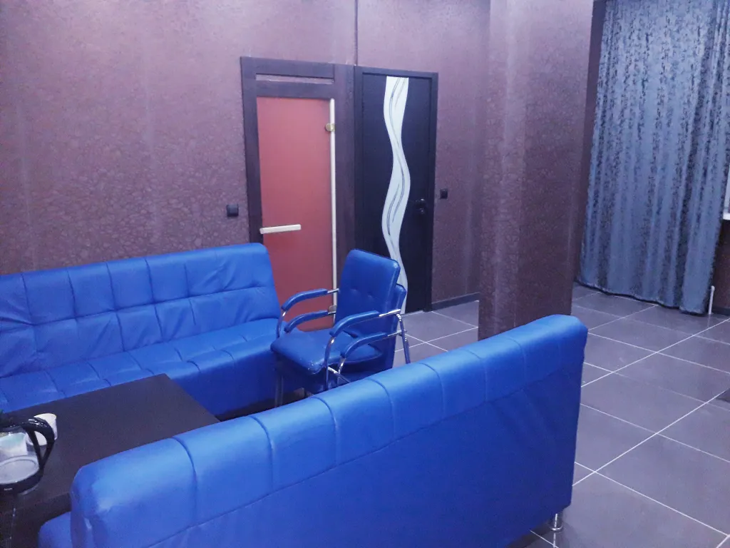 Гостиный дом сауна на дровах бассейн