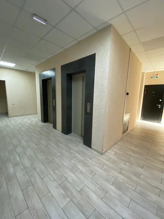 Квартира Апартаменты с видом на море в 3х минутах ходьбы до песчаного пляжа — Анапа