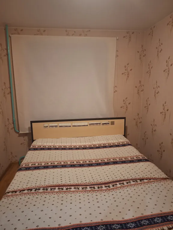 Апартаменты в центре города