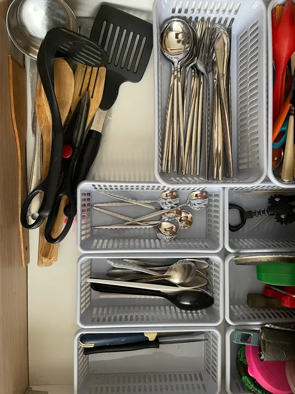 Уютная квартира рядом с вокзалом в центре