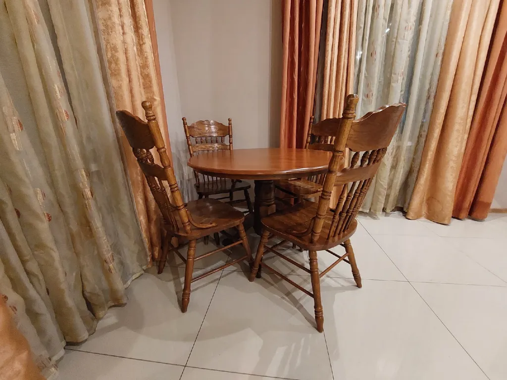 Шикарный коттедж с сауной у подножия Хибинских гор