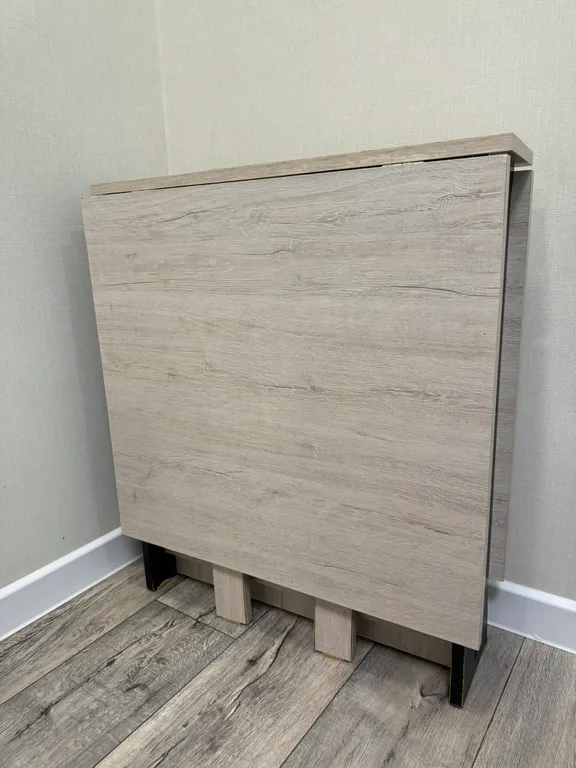 Уютная квартира с видом с 17 этажа