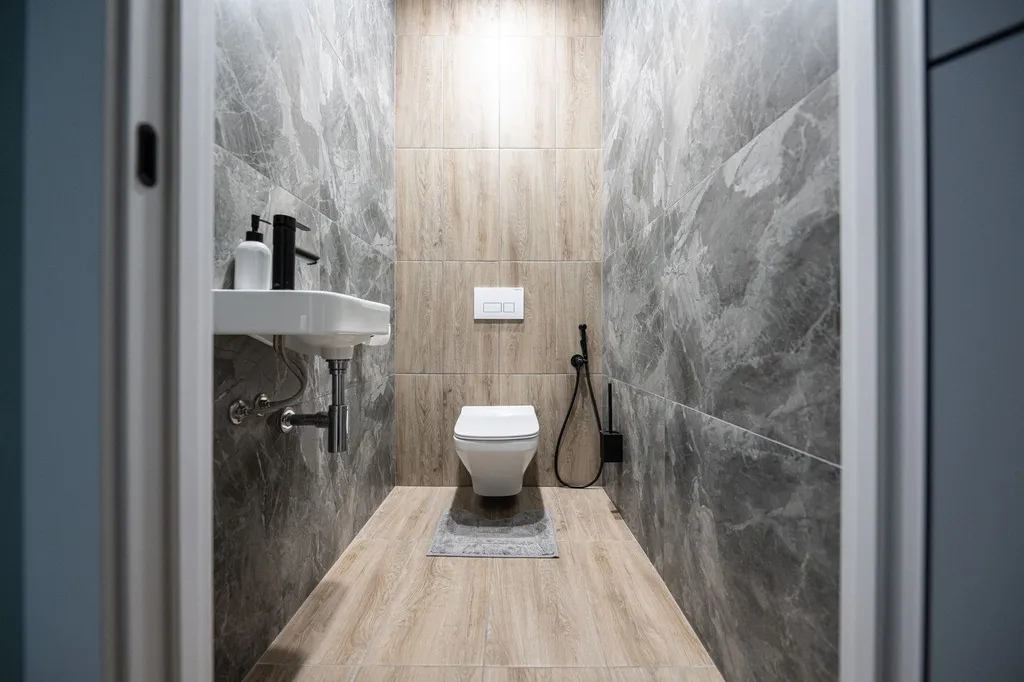 Пять звёзд парк терешковой