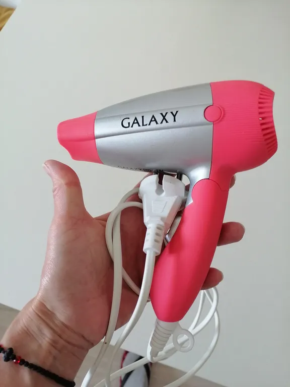 Честная квартира с балконом Четыре угла возле ТЦ Аура