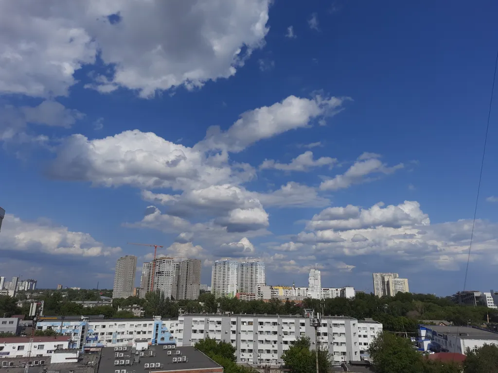Квартира Квартира в ЖК Сокол возле первой детской больницы Ивановой — Самара