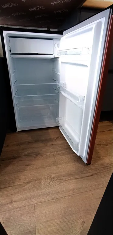 Твоя идеальная квартира на 14 этаже в ЖК Шишкин