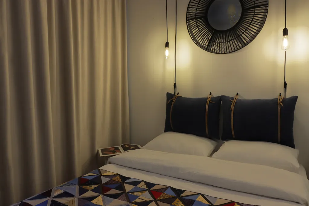 Энтузиасты гостеприимства 2