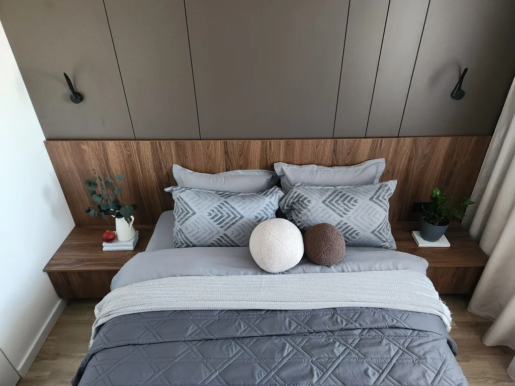 Апартаменты Дом кино 2 в центральной части города