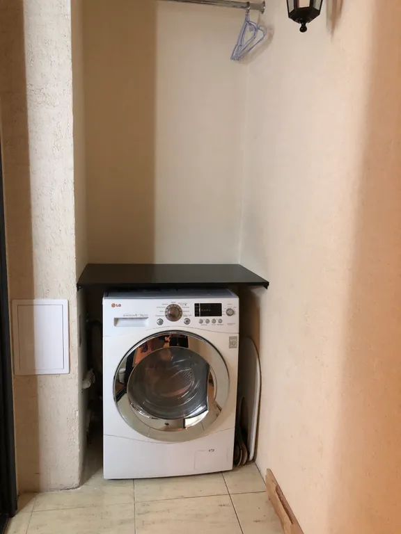 В Индустриальном районе тц Планета