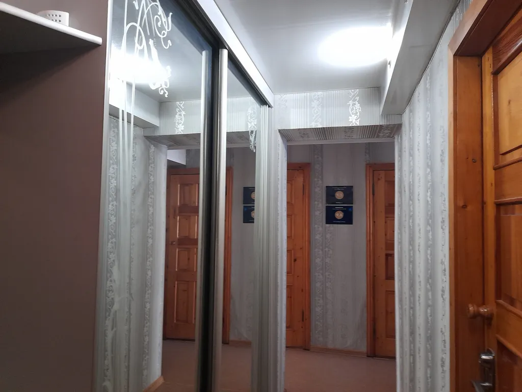 От чистого сердца