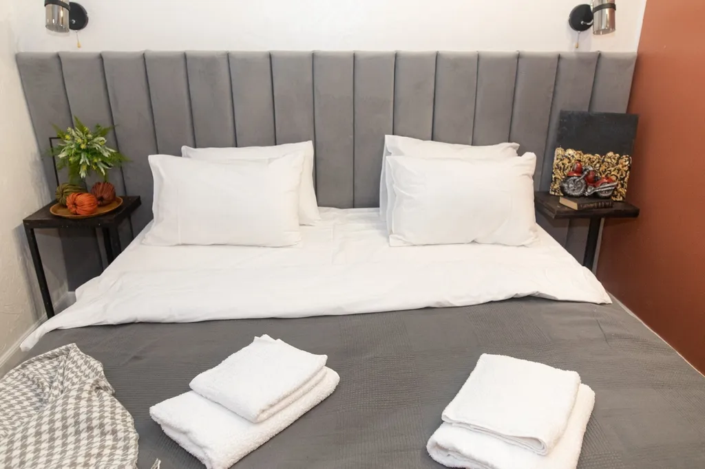 Квартира Комната — Тверь