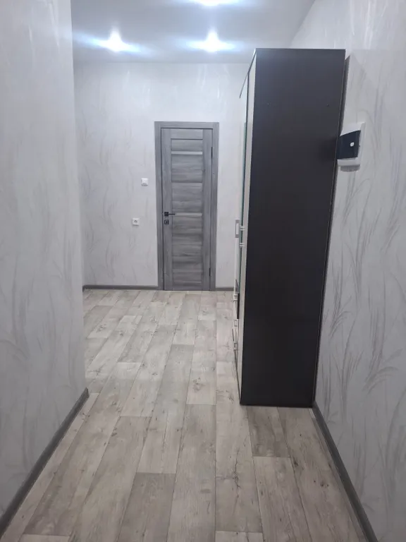 Светлая, чистая квартира в, центре Читы