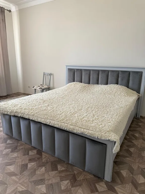 Номер Люкс в гостевом доме