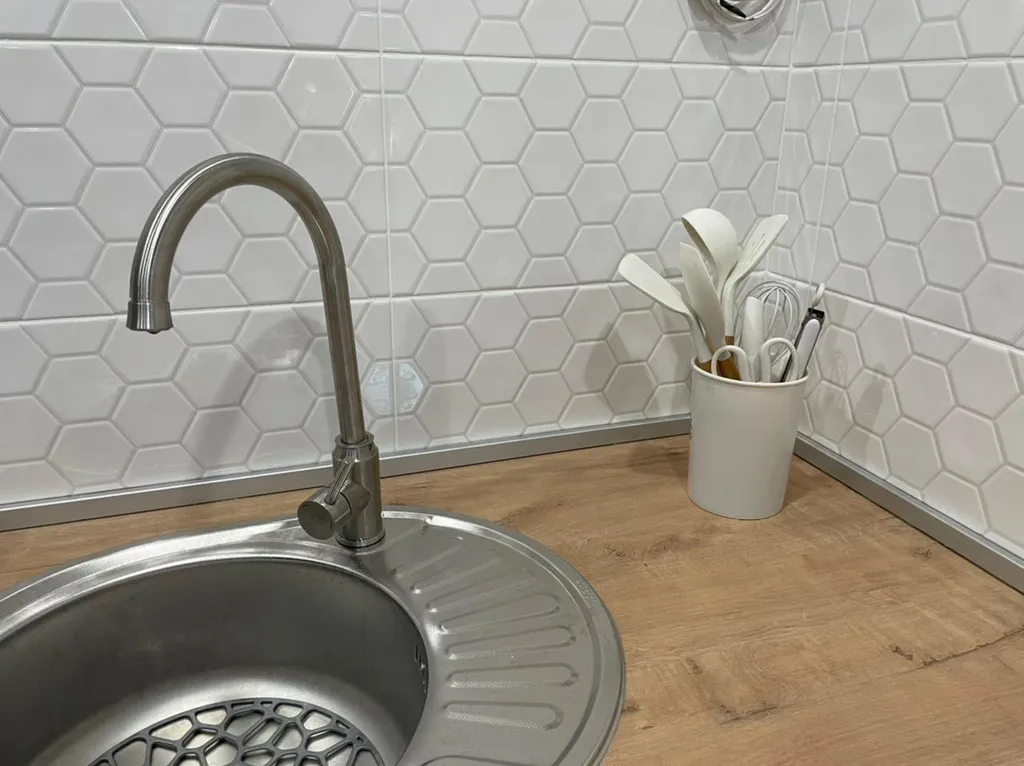 Уютная квартира на Парке Победы в новом доме до Аэропорта 10 мин